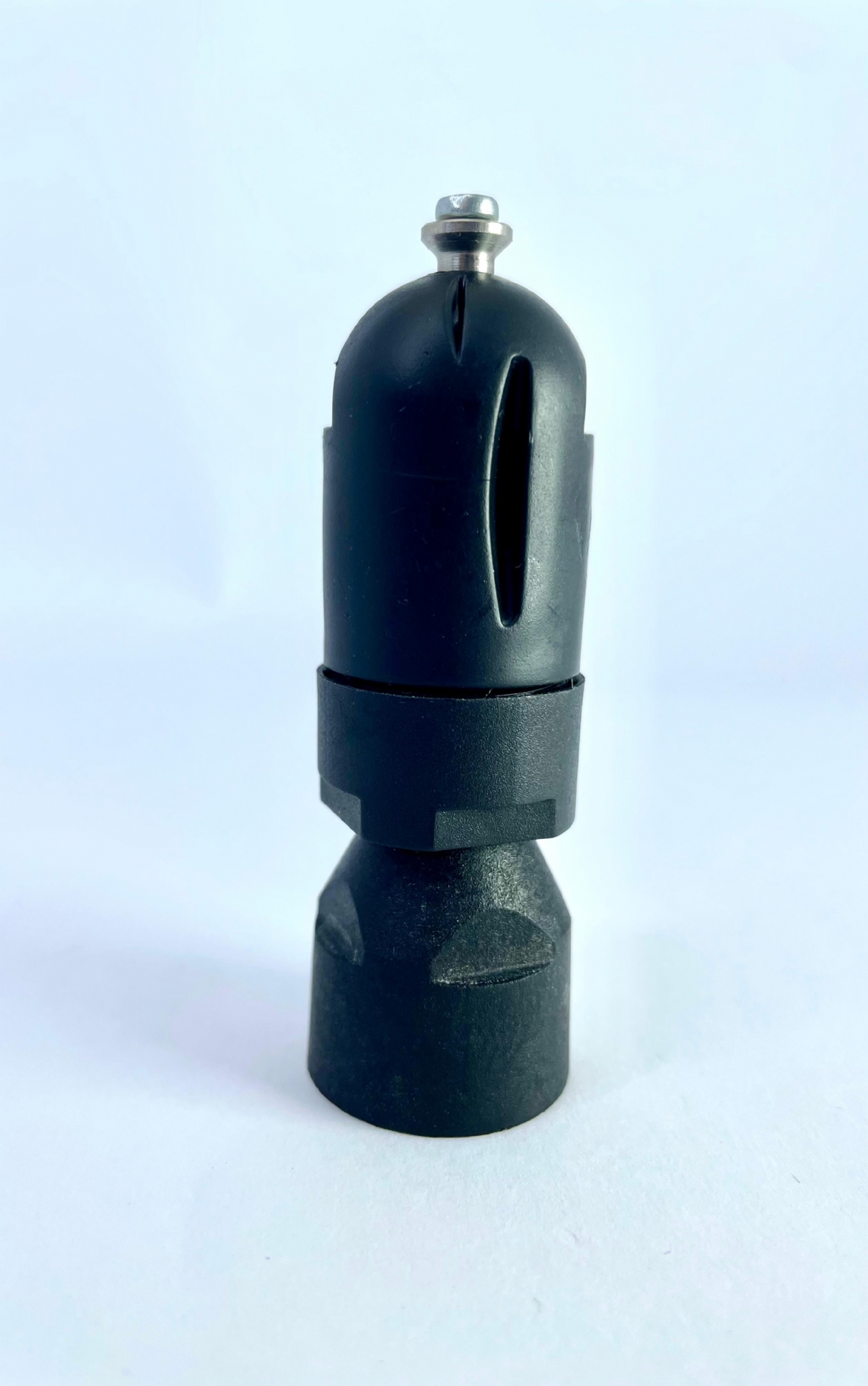 Z2521 - LAVADOR - PULVERIZADOR - JACTO: 60434 / 060434 /